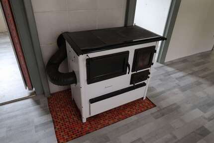 Haus Bonn Mehlem Mehlem - 3 Zimmer, 100 m&sup2;, 315.000&euro; | Angebot:20604161