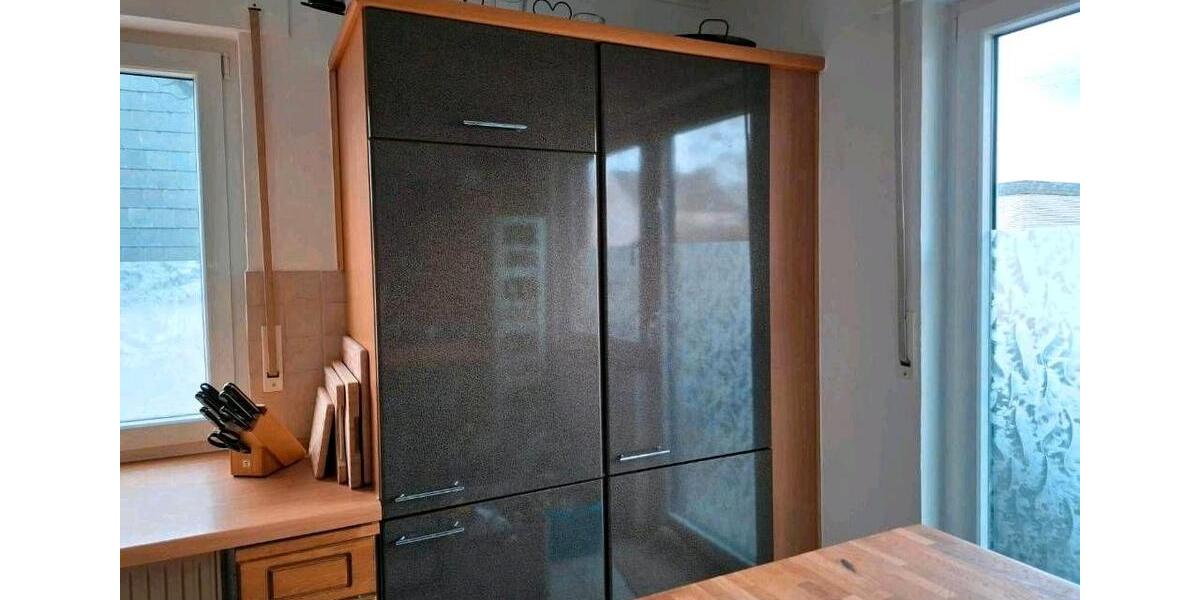 Etagenwohnung Königswinter - 4 Zimmer, 110 m&sup2;, 1.100&euro; | Angebot:26023003