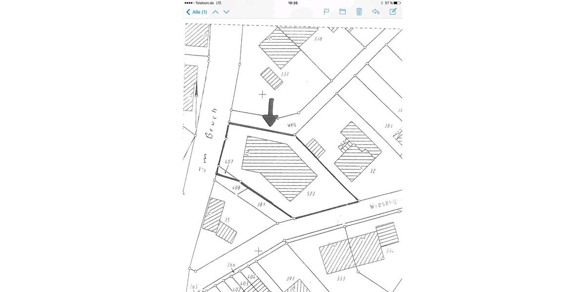 Einfamilienhaus Wachtberg - 9 Zimmer, 318 m&sup2;, 947.000&euro; | Angebot:25518918