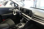 Kia Sportage 1.6 T-GDI 2WD Eco-Dynamics Vision 18.300 km 23.980 &euro; Euskirchen 53881