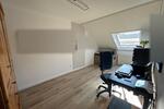 Reihenhaus Kerpen Buir - 5 Zimmer, 119 m&sup2;, 550.000&euro; | Angebot:27096326