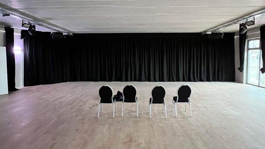 Gewerbeobjekt Hürth Kalscheuren - 500&euro; | Angebot:25773186