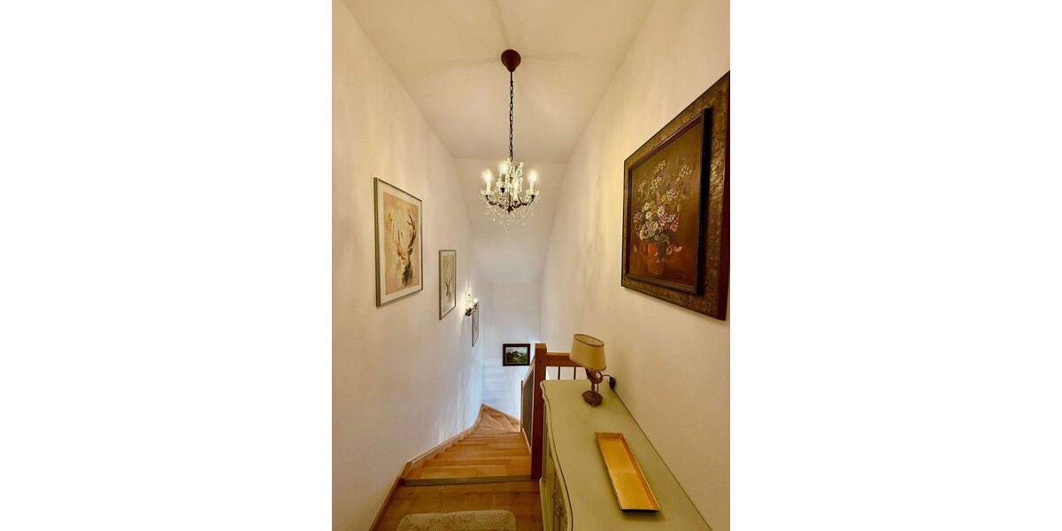 Einfamilienhaus Bad Münstereifel Eschweiler - 5 Zimmer, 144 m&sup2;, 695.000&euro; | Angebot:25733317