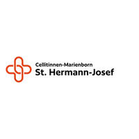 Pflegefachkraft (m/w/d) - Starten Sie mit uns in eine gemeinsame Zukunft! Cellitinnen-Seniorenhaus St. Josef Meckenheim 53340
