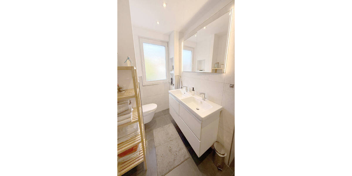 Reihenmittelhaus Frechen Grube Carl - 5 Zimmer, 154 m&sup2;, 2.650&euro; | Angebot:26066092