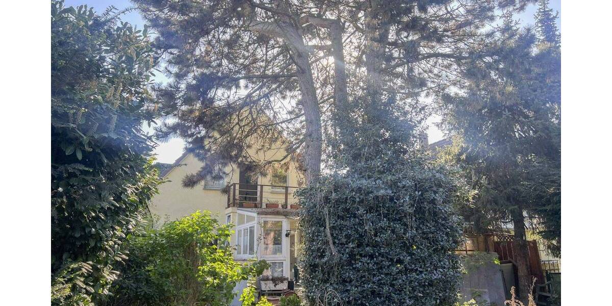 Einfamilienhaus Hürth Efferen - 3 Zimmer, 599.000&euro; | Angebot:26741438
