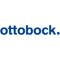 Associate / Manager Corporate Strategy (d/w/m) (m/w/d) - Ottobock SE & Co. KGaA Ottobock SE & Co. KGaA Köln 50667