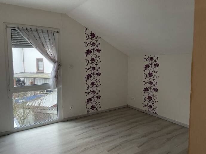 Einfamilienhaus Wesseling Berzdorf - 5 Zimmer, 134 m&sup2;, 699.000&euro; | Angebot:25774553