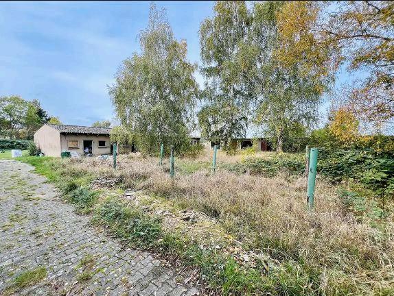 Einfamilienhaus Bad Münstereifel - 500.000&euro; | Angebot:25766011