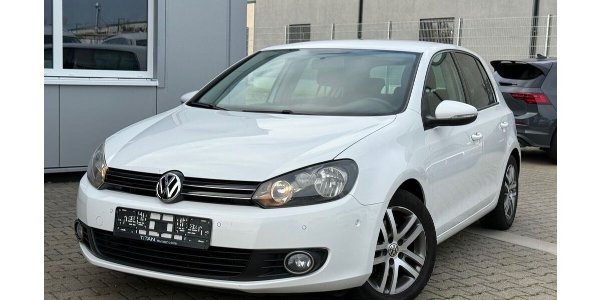 VW Golf 174.000 km 6.450 &euro; Erftstadt 50374