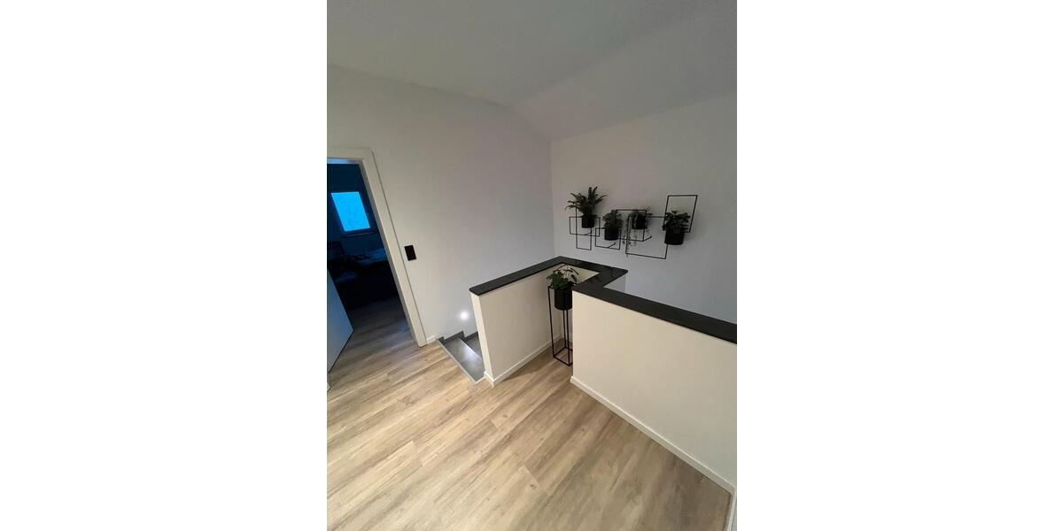 Einfamilienhaus Blankenheim - 7.5 Zimmer, 205 m&sup2;, 529.999&euro; | Angebot:24204221