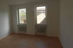 Etagenwohnung Bonn Endenich - 2 Zimmer, 36 m&sup2;, 540&euro; | Angebot:25957494