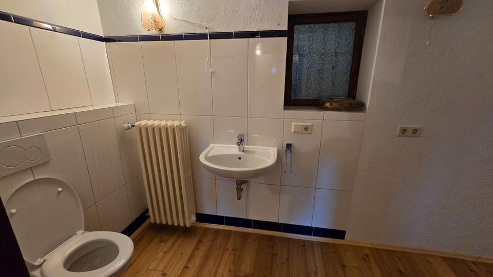 Einfamilienhaus Bad Münstereifel - 4 Zimmer, 130 m&sup2;, 250.000&euro; | Angebot:26007676