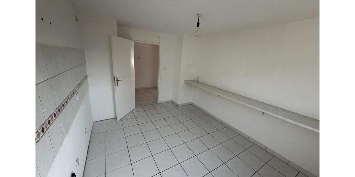 Dachgeschoßwohnung Swisttal - 2.5 Zimmer, 60 m&sup2;, 710&euro; | Angebot:26286755