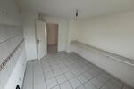Dachgeschoßwohnung Swisttal - 2.5 Zimmer, 60 m&sup2;, 710&euro; | Angebot:26286755