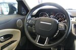 Land Rover Range Rover Evoque 2.0 SI4 HSE Dynamic 65.380 km 23.980 &euro; Euskirchen 53881