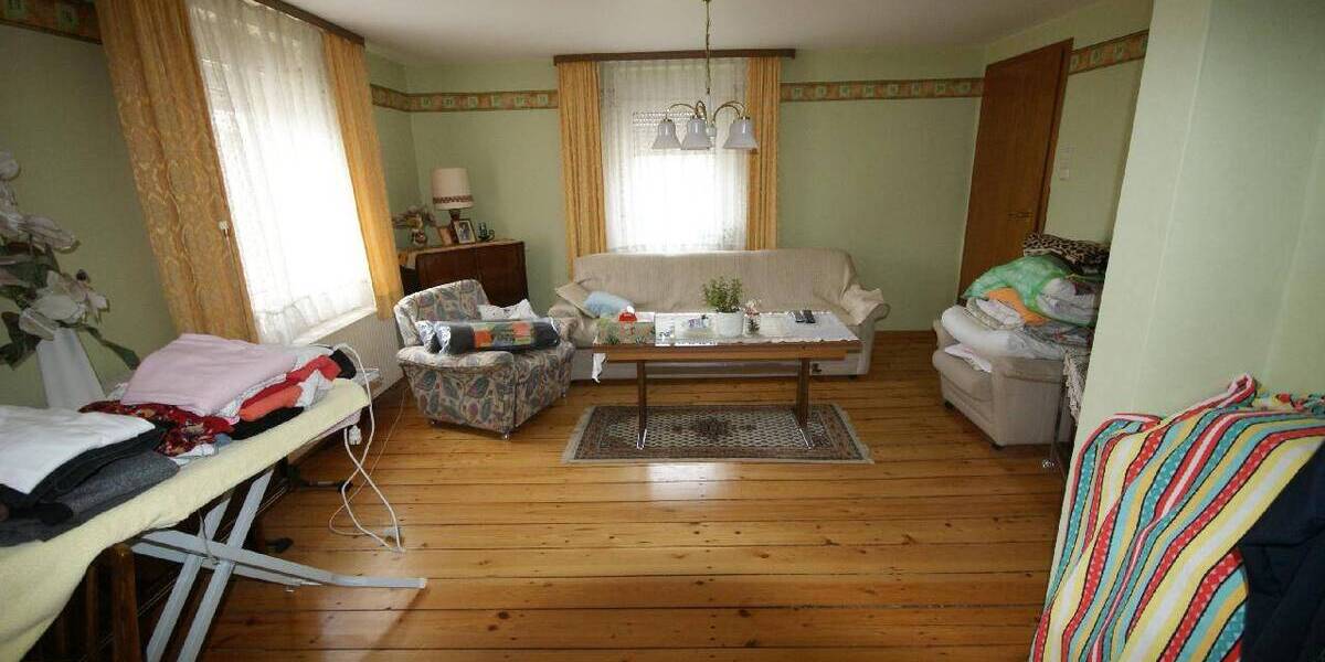 Einfamilienhaus Köln Libur - 5 Zimmer, 130 m&sup2;, 639.000&euro; | Angebot:25744662