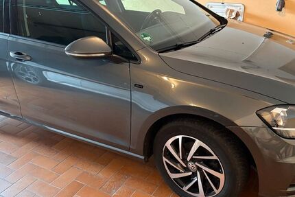VW Golf 47.200 km 14.500 &euro; Mechernich 53894