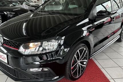 VW Polo 106.400 km 12.849 &euro; Erftstadt / Köln 50374