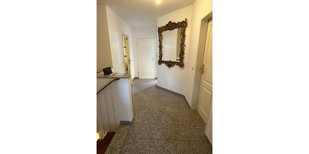 Maisonettenwohnung Niederkassel - 3 Zimmer, 110 m&sup2;, 369.000&euro; | Angebot:26056559