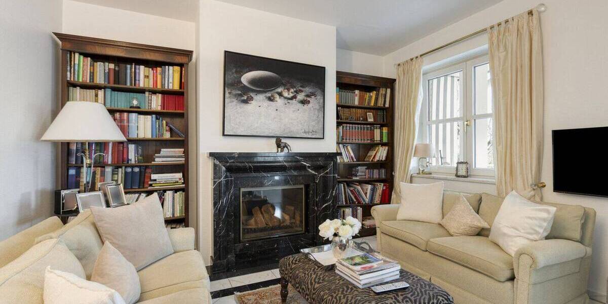 Einfamilienhaus Brühl - 7 Zimmer, 290 m&sup2;, 1.800.000&euro; | Angebot:26608920