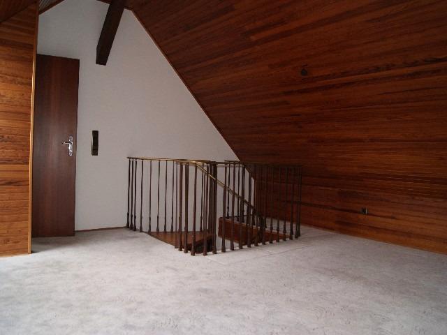 Maisonettenwohnung Frechen - 3 Zimmer, 90 m&sup2;, 950&euro; | Angebot:25963903