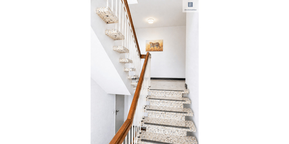 Mehrfamilienhaus, Wohnhaus Swisttal Heimerzheim - 2 Zimmer, 904 m&sup2;, 1.997.000&euro; | Angebot:26402173