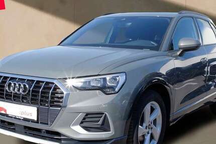 Audi Q3 11.600 km 34.450 &euro; Meckenheim 53340