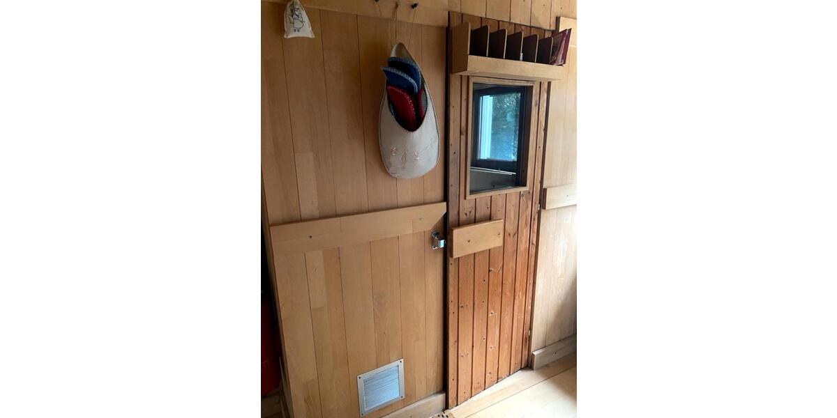 Bauernhaus, Landhaus Bad Münstereifel - 4 Zimmer, 85 m&sup2;, 200.000&euro; | Angebot:27119873