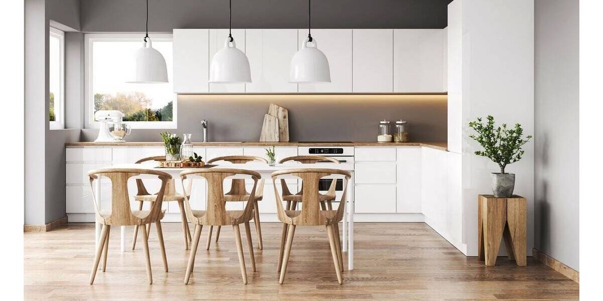 Einfamilienhaus Erftstadt Lechenich - 4 Zimmer, 79 m&sup2;, 374.347&euro; | Angebot:26768500