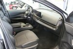 Nissan Ariya 87 kWh Advance Pack 3.805 km 33.980 &euro; Euskirchen 53881