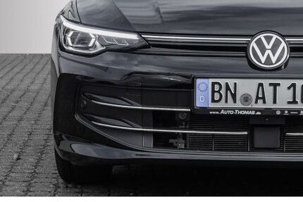 VW Golf 7.000 km 34.990 &euro; Bonn 53227