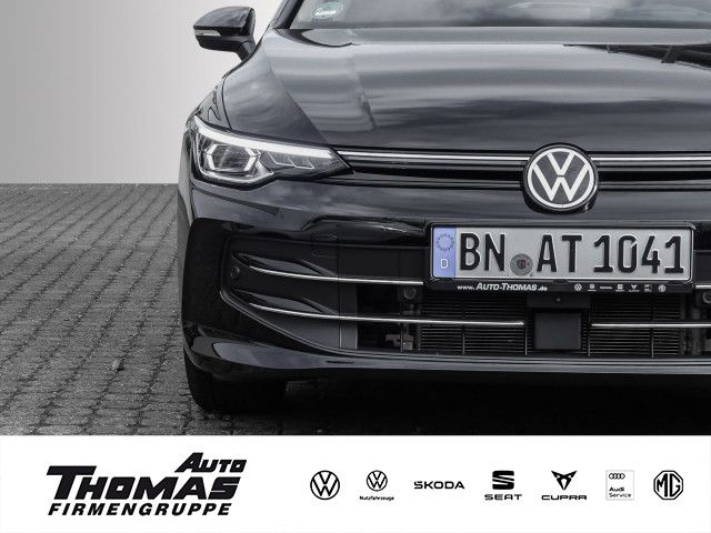 VW Golf 7.000 km 34.990 &euro; Bonn 53227