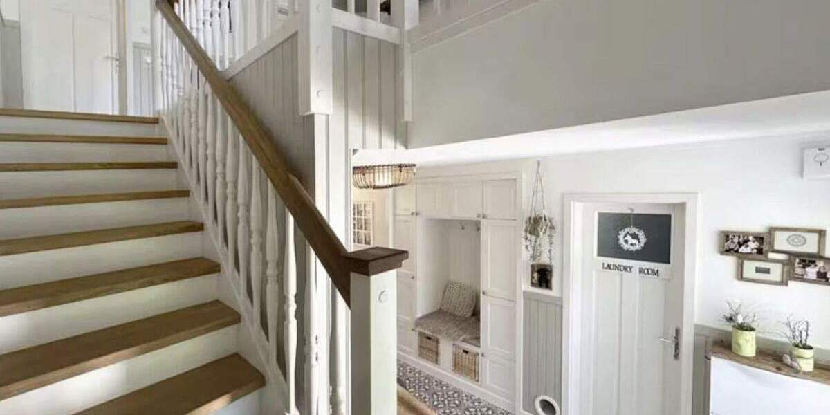 Einfamilienhaus Dümpelfeld-Lückenbach Lückenbach - 6 Zimmer, 171 m&sup2;, 765.000&euro; | Angebot:25782940