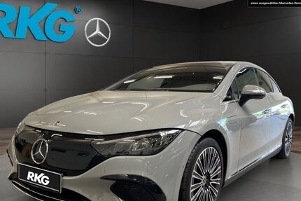 Mercedes-Benz EQE 13.639 km 57.890 &euro; Bornheim 53332