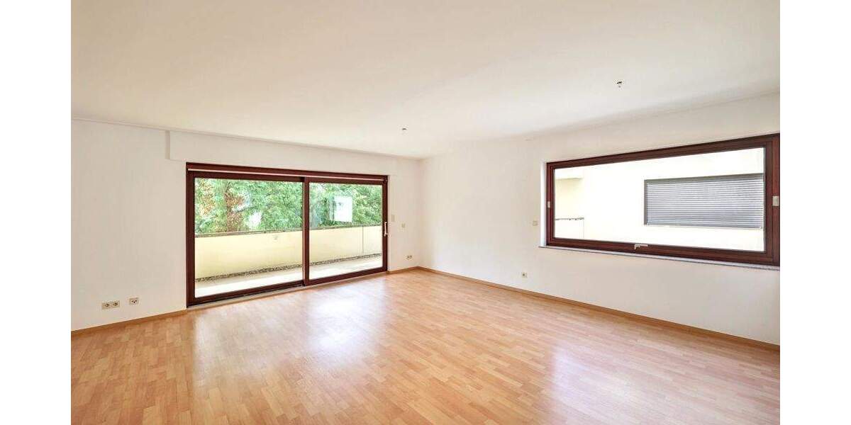 Etagenwohnung Bonn Zentrum - 2 Zimmer, 72 m&sup2;, 278.000&euro; | Angebot:25815018
