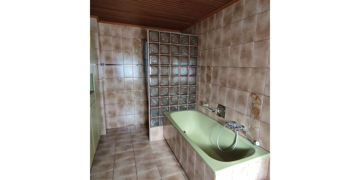 Bauernhaus, Landhaus Königswinter - 4 Zimmer, 115 m&sup2;, 479.000&euro; | Angebot:25523163