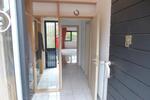 Reihenhaus Bonn Tannenbusch - 3 Zimmer, 110 m&sup2;, 425.000&euro; | Angebot:26993911