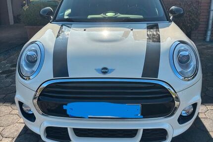 Mini Cooper 90.500 km 11.950 &euro; Rheinbach 53359