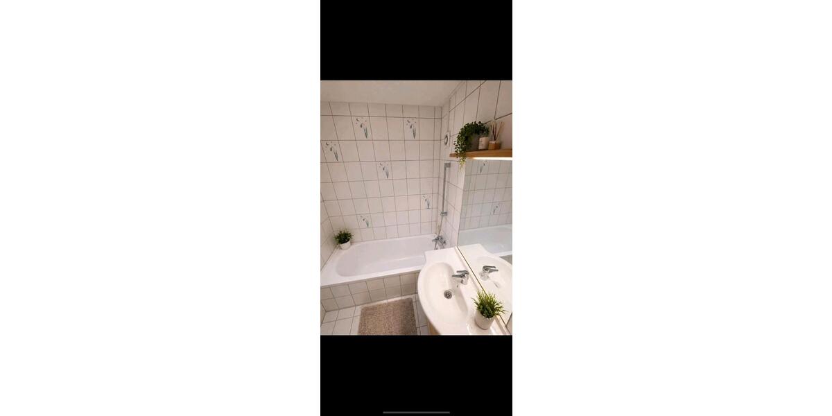 Terrassenwohnung Kerpen Balkhausen - 3 Zimmer, 83 m&sup2;, 197.500&euro; | Angebot:26763378