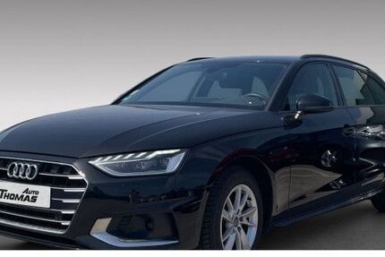 Audi A4 141.580 km 20.490 &euro; Bonn 53227