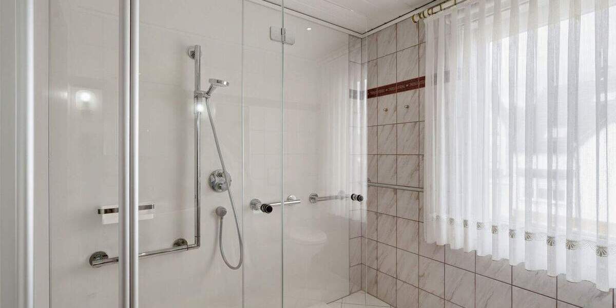 Doppelhaushälfte Wachtberg Villip - 6 Zimmer, 130 m&sup2;, 365.000&euro; | Angebot:25835503