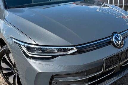 VW Golf 57.720 km 22.900 &euro; Brühl bei Köln 50321