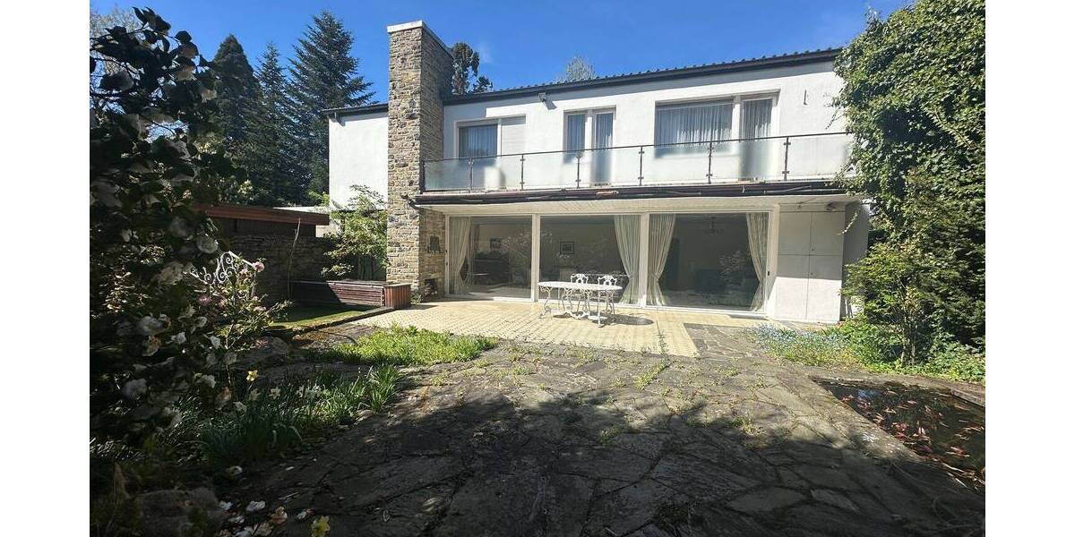 Einfamilienhaus Düren - 7 Zimmer, 265 m&sup2;, 849.000&euro; | Angebot:26435831