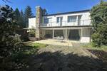 Einfamilienhaus Düren - 7 Zimmer, 265 m&sup2;, 849.000&euro; | Angebot:26435831