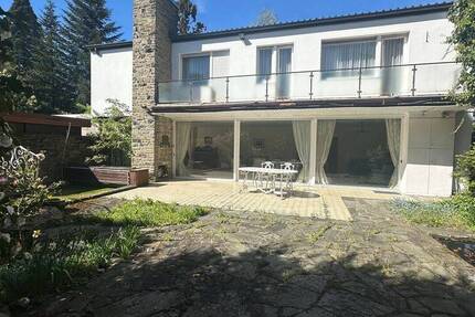 Haus Düren - 7 Zimmer, 265 m&sup2;, 849.000&euro; | Angebot:26435831