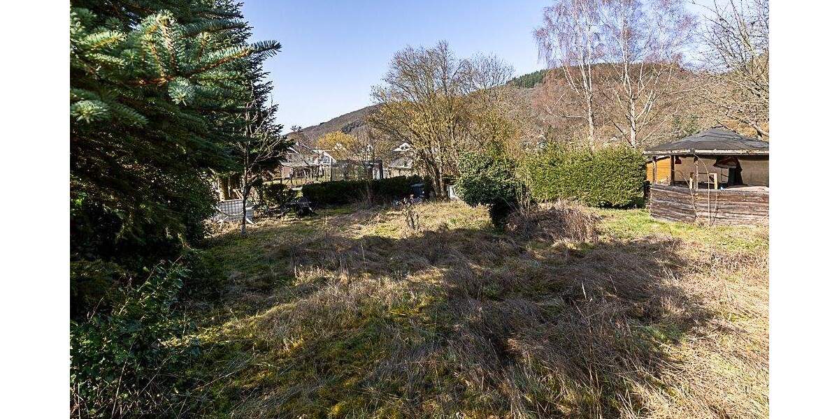 Grundstück Kesseling - 37.070&euro; | Angebot:25694338