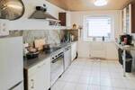 Mehrfamilienhaus, Wohnhaus Hürtgenwald Kleinhau - 8 Zimmer, 220 m&sup2;, 315.000&euro; | Angebot:26657825