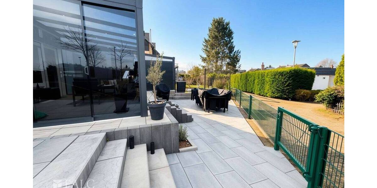 Reihenendhaus Swisttal Buschhoven - 4 Zimmer, 143 m&sup2;, 569.000&euro; | Angebot:25678124