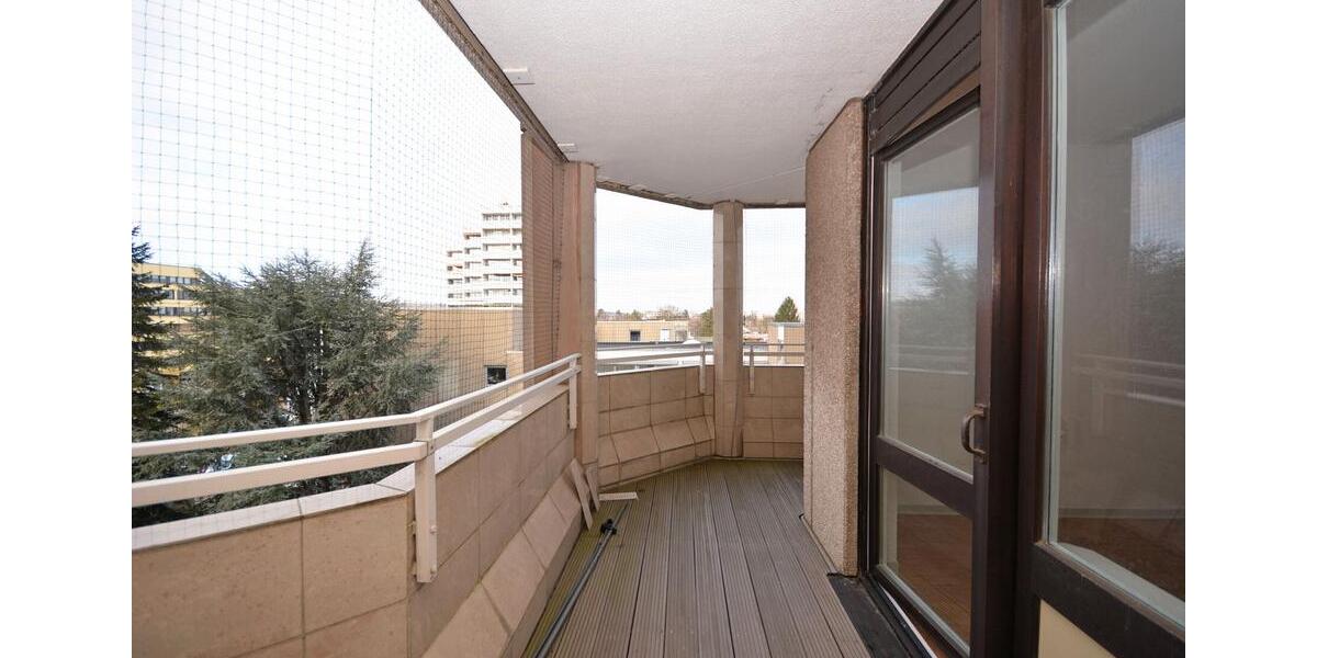 Etagenwohnung Brühl - 2 Zimmer, 44 m&sup2;, 828&euro; | Angebot:25099697